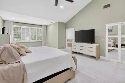 124 Las Brisas Circle, Hypoluxo, FL 33462 - Photo 29