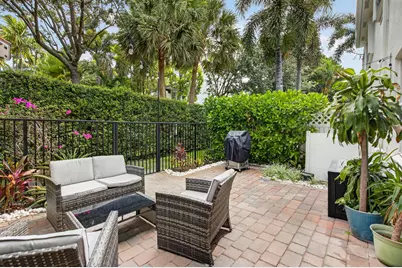 124 Las Brisas Circle, Hypoluxo, FL 33462 - Photo 51