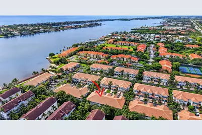124 Las Brisas Circle, Hypoluxo, FL 33462 - Photo 51