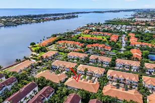 124 Las Brisas Cir, Hypoluxo, FL 33462 - Photo 51