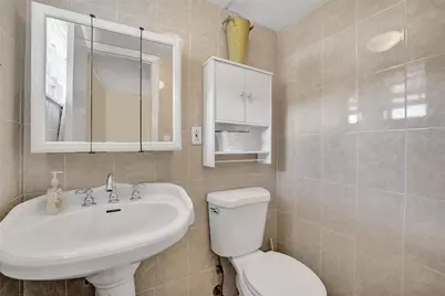6570 Royal Palm Boulevard #210j, Margate, FL 33063 - Photo 7