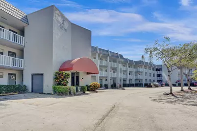 6570 Royal Palm Boulevard #210j, Margate, FL 33063 - Photo 3