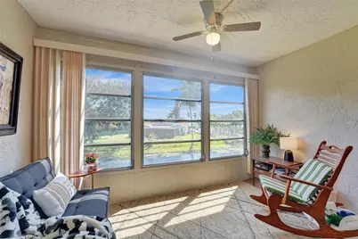 6570 Royal Palm Boulevard #210j, Margate, FL 33063 - Photo 21