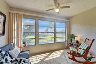 6570 Royal Palm Blvd, Margate, FL 33063 - Photo 21