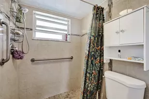 6570 Royal Palm Blvd, Margate, FL 33063 - Photo 19