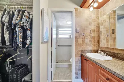 6570 Royal Palm Boulevard #210j, Margate, FL 33063 - Photo 17