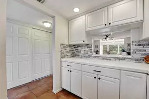 6570 Royal Palm Blvd, Margate, FL 33063 - Photo 5