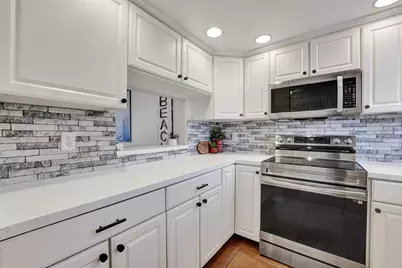 6570 Royal Palm Boulevard #210j, Margate, FL 33063 - Photo 1