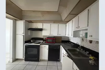 2025 NE 164th Street #601, North Miami Beach, FL 33162 - Photo 7