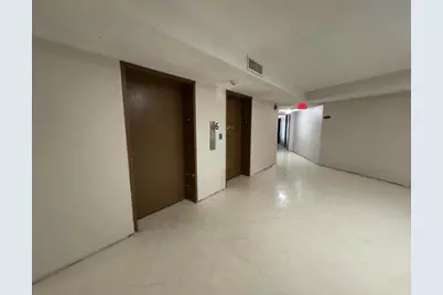 2025 NE 164th Street #601, North Miami Beach, FL 33162 - Photo 3