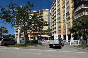 2025 NE 164th St, North Miami Beach, FL 33162 - Photo 1