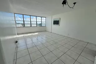 2025 NE 164th St, North Miami Beach, FL 33162 - Photo 3