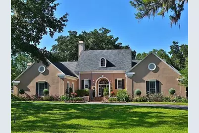2030 SW 61st Lane Road, Ocala, FL 34471 - Photo 1