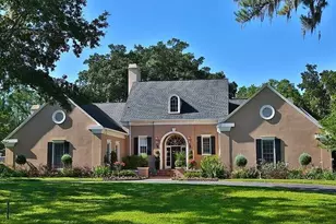2030 SW 61st Lane Rd, Ocala, FL 34471 - Photo 1
