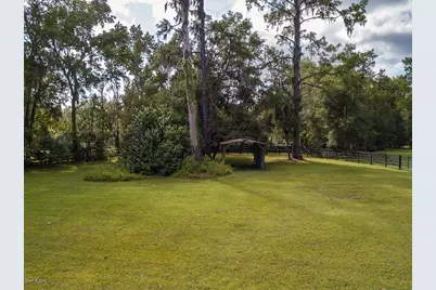 2030 SW 61st Lane Road, Ocala, FL 34471 - Photo 31