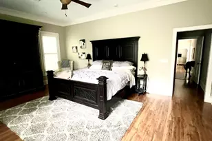 2030 SW 61st Lane Rd, Ocala, FL 34471 - Photo 13