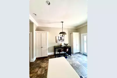 2030 SW 61st Lane Road, Ocala, FL 34471 - Photo 11
