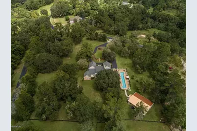 2030 SW 61st Lane Road, Ocala, FL 34471 - Photo 5