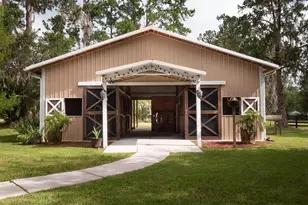 2030 SW 61st Lane Rd, Ocala, FL 34471 - Photo 27