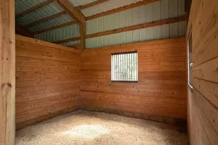 2030 SW 61st Lane Rd, Ocala, FL 34471 - Photo 29