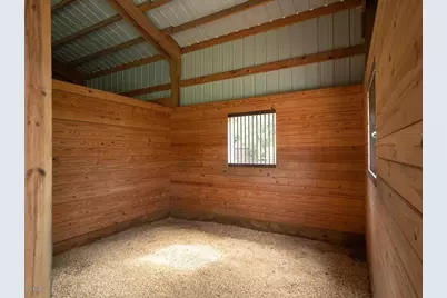 2030 SW 61st Lane Road, Ocala, FL 34471 - Photo 29