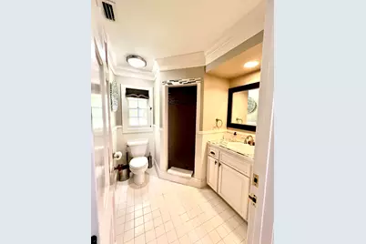 2030 SW 61st Lane Road, Ocala, FL 34471 - Photo 19