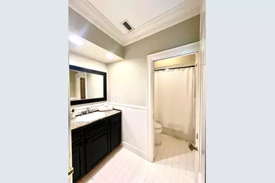 2030 SW 61st Lane Road, Ocala, FL 34471 - Photo 17