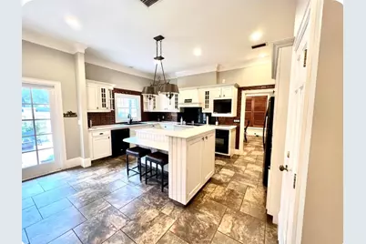 2030 SW 61st Lane Road, Ocala, FL 34471 - Photo 9