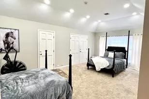 2030 SW 61st Lane Rd, Ocala, FL 34471 - Photo 21