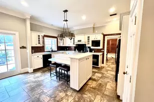 2030 SW 61st Lane Rd, Ocala, FL 34471 - Photo 9