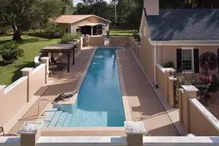 2030 SW 61st Lane Rd, Ocala, FL 34471 - Photo 3