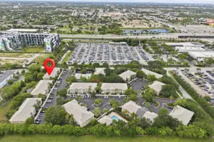 773 NW 42nd Ave, Plantation, FL 33317 - Photo 29