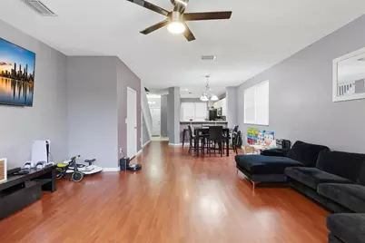 773 NW 42nd Avenue, Plantation, FL 33317 - Photo 9