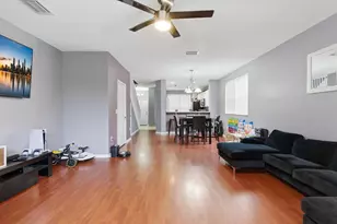 773 NW 42nd Ave, Plantation, FL 33317 - Photo 9
