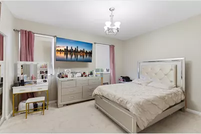 773 NW 42nd Avenue, Plantation, FL 33317 - Photo 15
