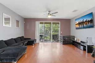 773 NW 42nd Ave, Plantation, FL 33317 - Photo 7