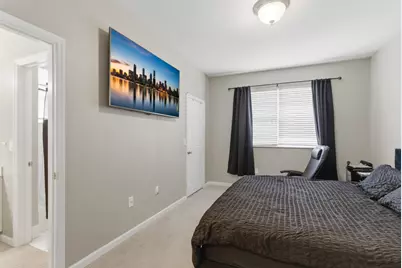 773 NW 42nd Avenue, Plantation, FL 33317 - Photo 17