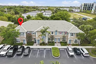 773 NW 42nd Ave, Plantation, FL 33317 - Photo 25