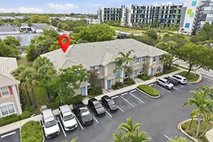 773 NW 42nd Ave, Plantation, FL 33317 - Photo 1