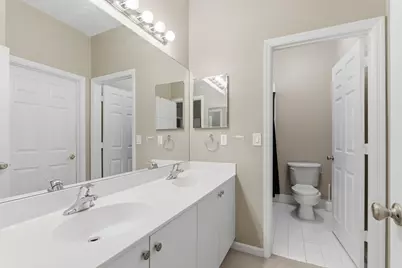 773 NW 42nd Avenue, Plantation, FL 33317 - Photo 21