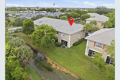 773 NW 42nd Avenue, Plantation, FL 33317 - Photo 27