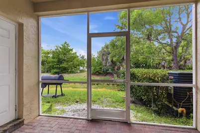 773 NW 42nd Avenue, Plantation, FL 33317 - Photo 23