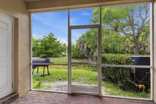 773 NW 42nd Ave, Plantation, FL 33317 - Photo 23