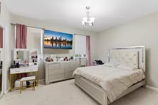773 NW 42nd Ave, Plantation, FL 33317 - Photo 15
