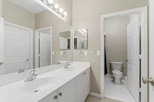 773 NW 42nd Ave, Plantation, FL 33317 - Photo 19