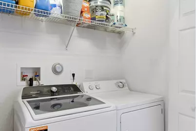 773 NW 42nd Avenue, Plantation, FL 33317 - Photo 17