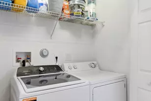 773 NW 42nd Ave, Plantation, FL 33317 - Photo 17