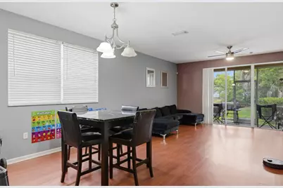 773 NW 42nd Avenue, Plantation, FL 33317 - Photo 7