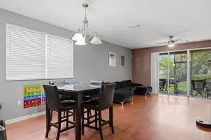 773 NW 42nd Ave, Plantation, FL 33317 - Photo 7