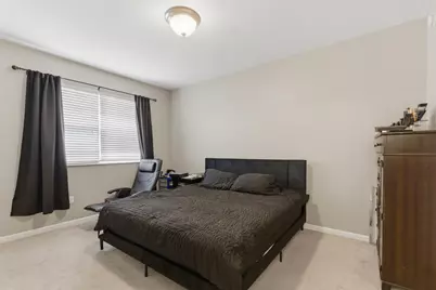 773 NW 42nd Avenue, Plantation, FL 33317 - Photo 23